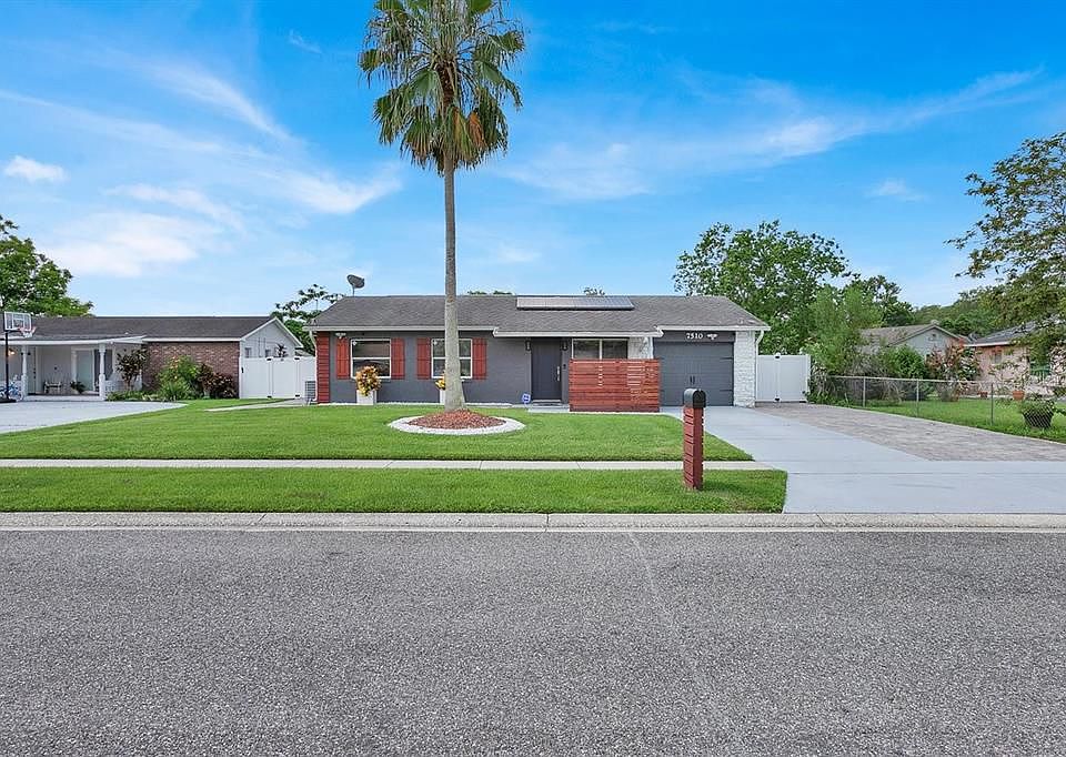 7510 Rio Pinar Lakes Blvd, Orlando, FL 32822 Zillow