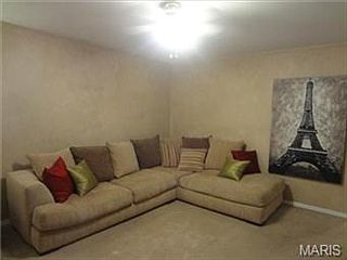 2nd image of 8502 Maylor Dr