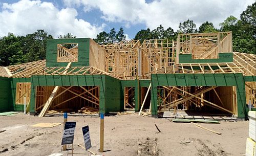 1st image of 673 Coconut Palm Pkwy