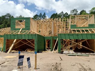673 Coconut Palm Pkwy, Ponte Vedra, FL 32081