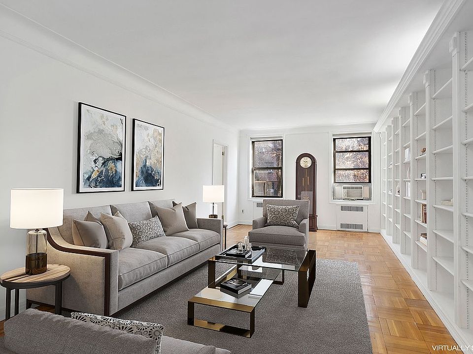 1st image of 8380 118th St APT 3O