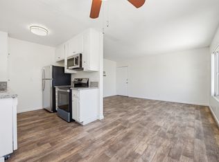 635 Emory St APT 8, Imperial Beach, CA 91932
