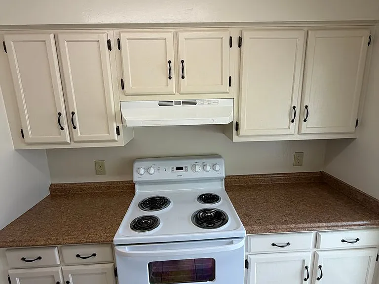8154 Jefferson Park Dr #8156 — Photo 6