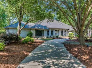 56 Bayberry Ln, Myrtle Beach, SC 29572