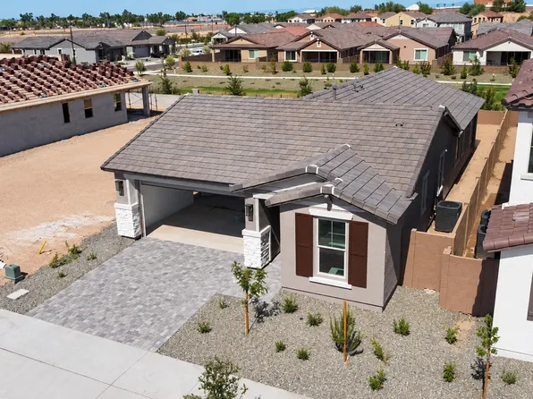 8032 W EATON Road, Phoenix, AZ 85035