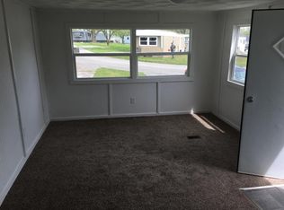 1529 W 7th St LOT 29, Hopkinsville, KY 42240