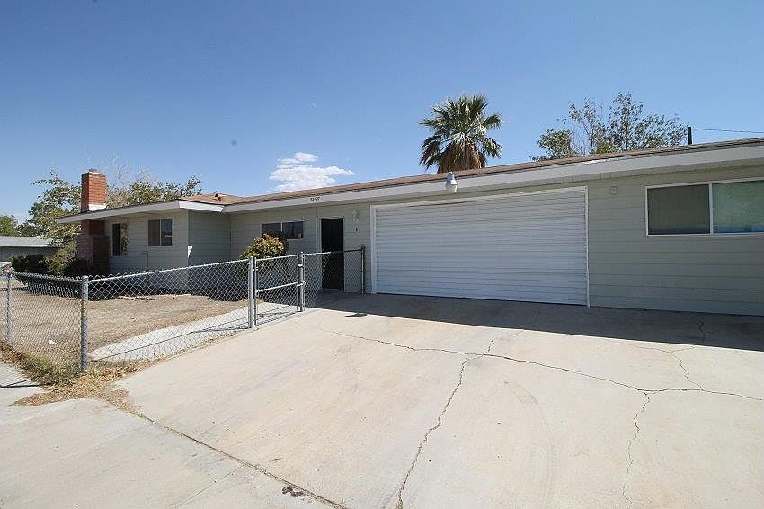 1st image of 28927 Spadra St