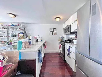 Rented by Doorway NYC, LLC