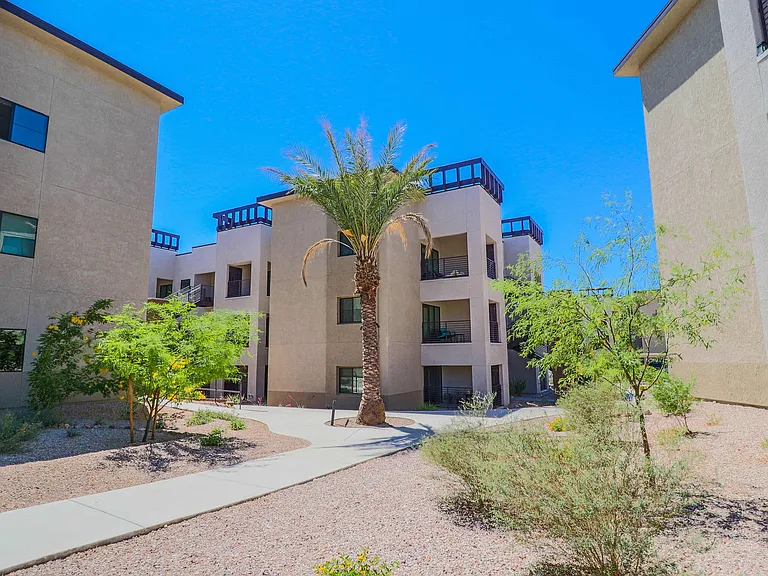 3510 N Craycroft Rd — Photo 18