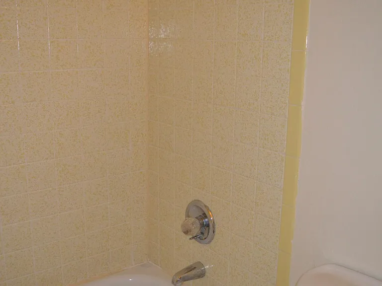 D 1/4 Rd — Photo 20