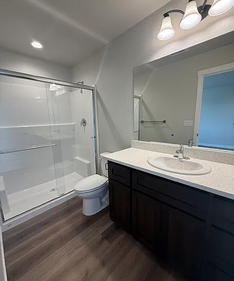 4710 Gebhard Rd — Photo 5
