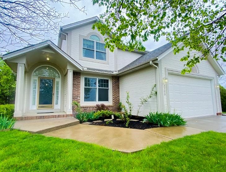 3700 Katherine Cir, Manhattan, KS 66503 Zillow