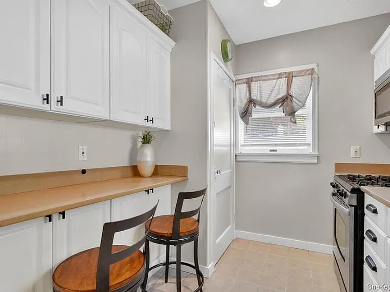 34 Ridge Rd — Photo 14