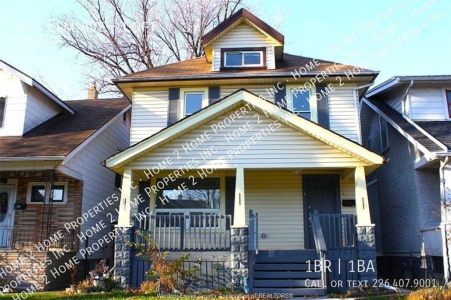 1st image of 443 Elm Ave