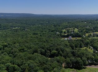 110 Purgatory Road, Campbell Hall, NY 10916