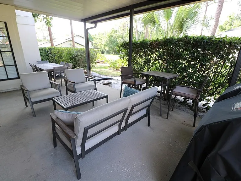 5424 Saddlebrook Way — Photo 43