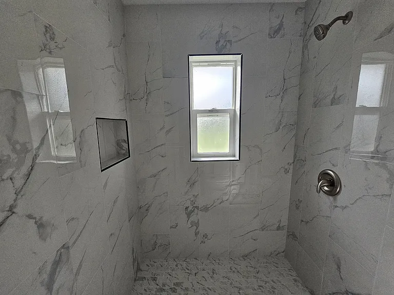 414 Sandpiper Ridge Dr — Photo 8