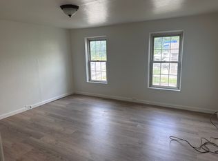 4458 1st St, Bethel Park, PA 15102