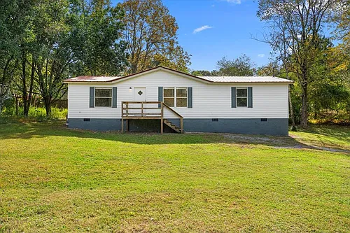 2891 Halls Valley Rd Photo 1