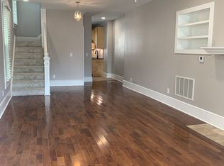 2568 Deming Ave #2570, Columbus, OH 43202