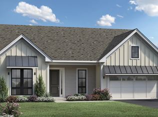 308 Dryden Rd, Dresher, PA 19025