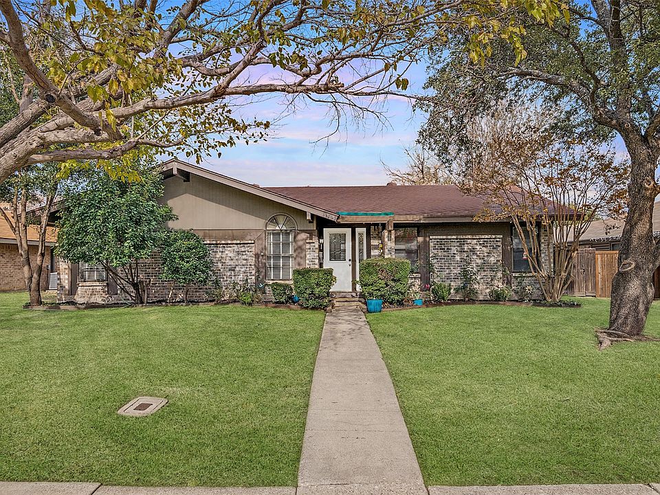 1st image of 1365 Forestglen Dr