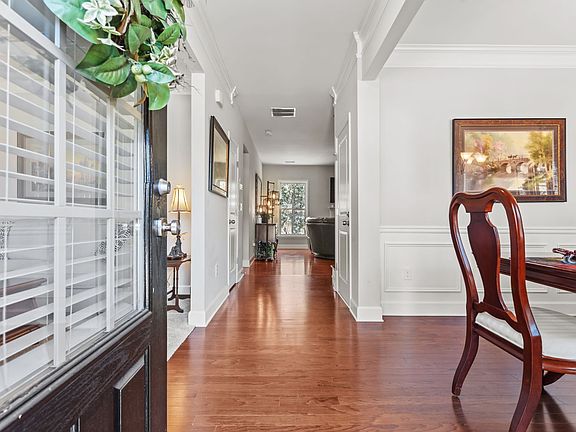 4th image of 1495 Mystic Ridge Pl