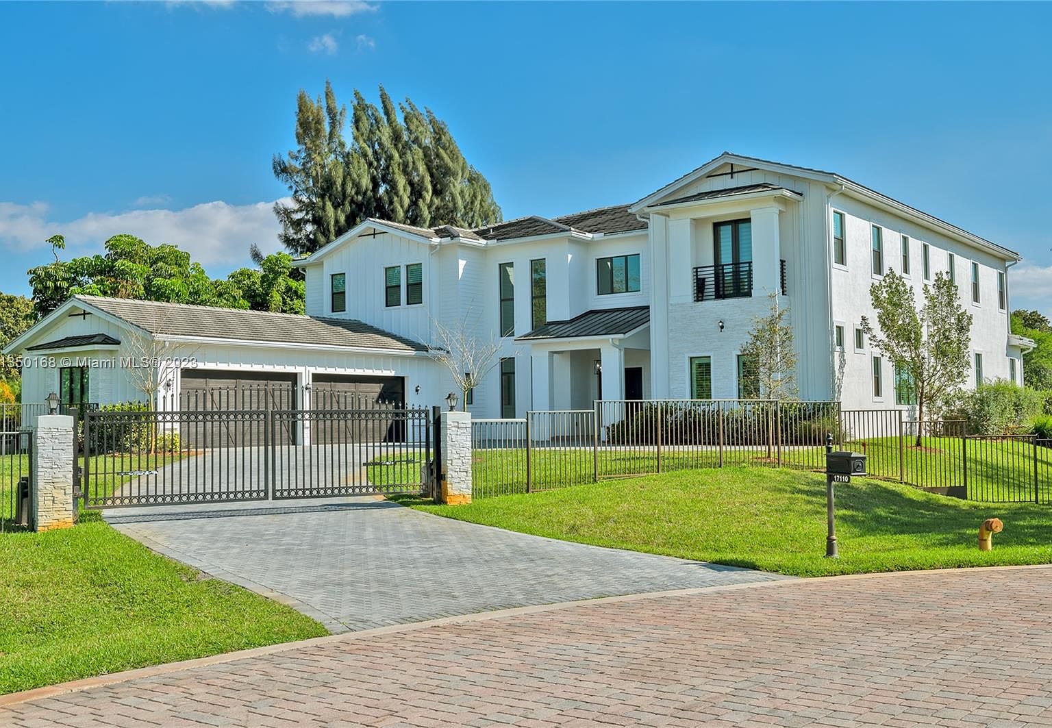 17110 Reserve Ct, Southwest Ranches, FL 33331 MLS A11350168 Zillow