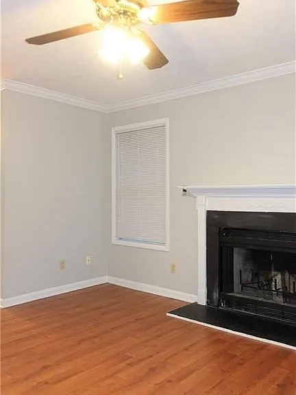 685 Bartons Landing Pl #1 — Photo 5