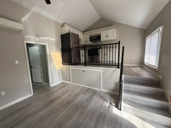 3800 Memorial Blvd #3, Kingsport, TN 37664