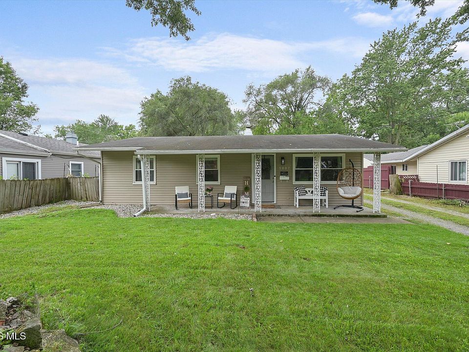 1st image of 5007 Brinthaven Rd