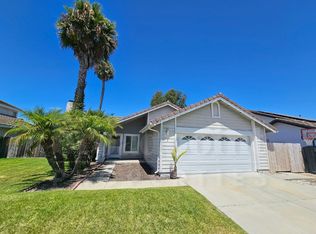 4512 Morro Bay St, Oceanside, CA 92057