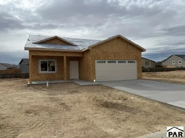 5933 Harper Ln, Pueblo, CO 81008