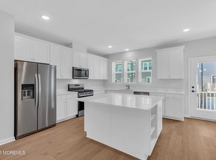 73 Driftwood Cir, Oceanport, NJ 07757