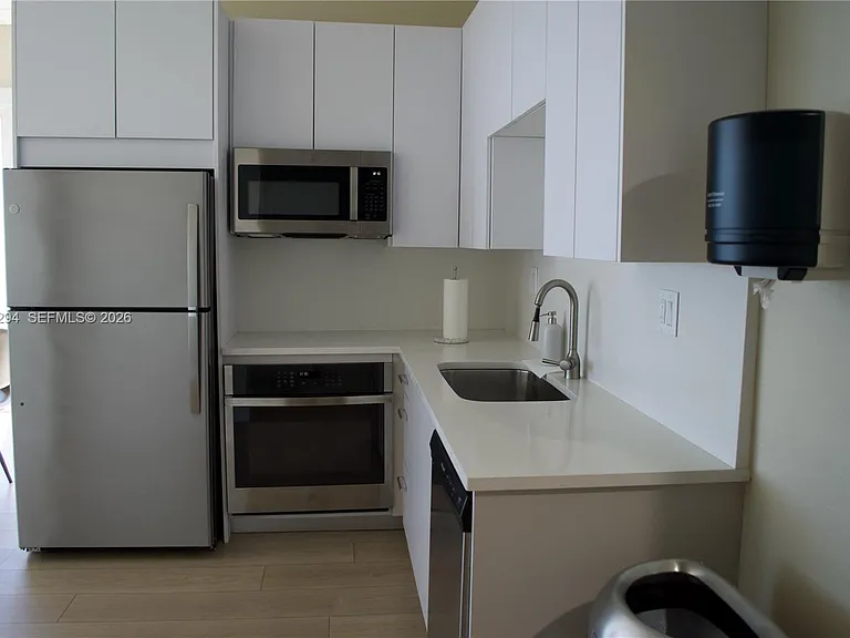 1370 S Ocean Blvd #903 — Photo 30