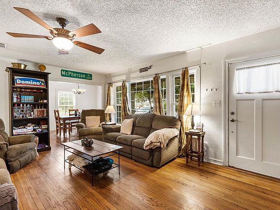 5th image of 3508 W Biddison St