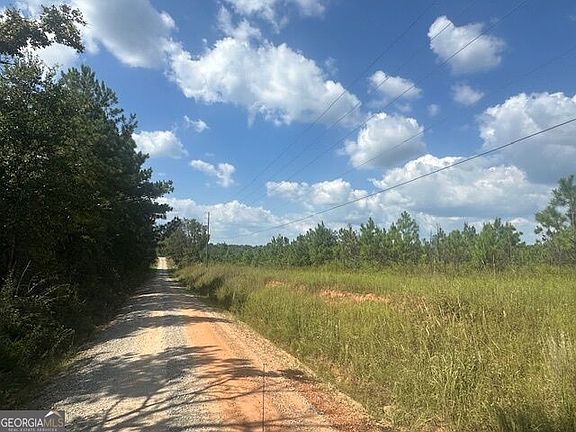 3rd image of 0 Cook Rd Lot 10