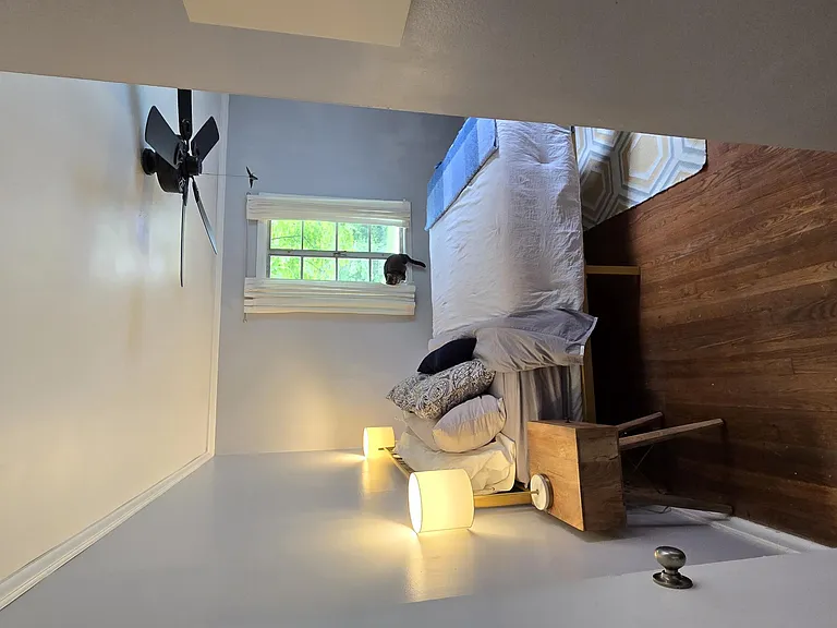 1119 Manship St — Photo 38