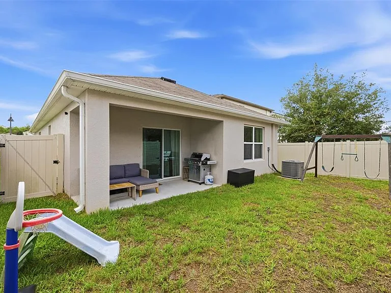 16163 Silent Sands Ln — Photo 23