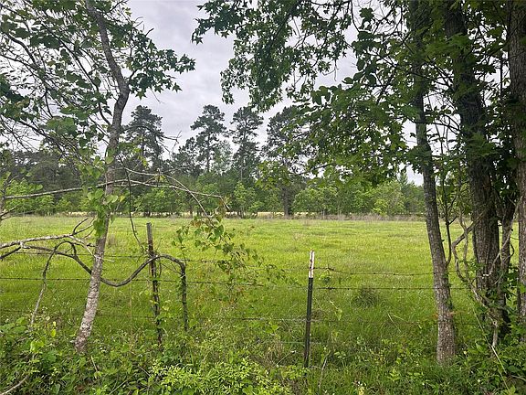 5th image of LOT 2 Minnie West Rd Lot 2