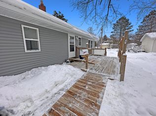 926 9th Ave NE, Brainerd, MN 56401