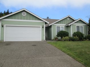 6631 60th St W, University Place, WA 98467