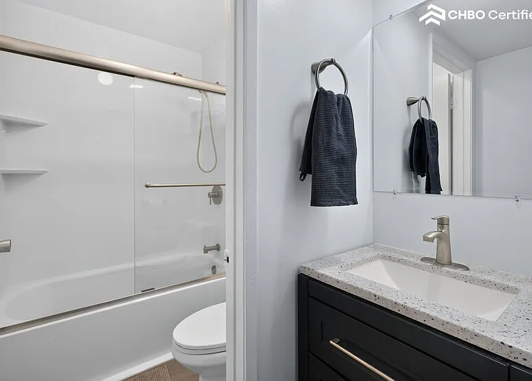 2296 Gaviota Ave #14 — Photo 31