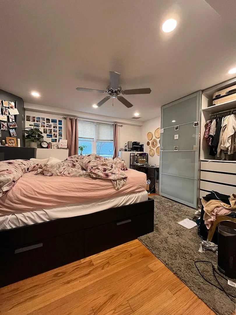 Charming 5 Bedroom-No Broker Fee — Photo 4