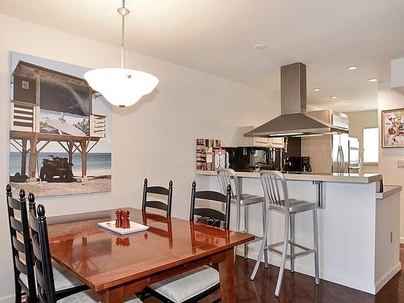5th image of 3605 S Ocean Blvd APT A536