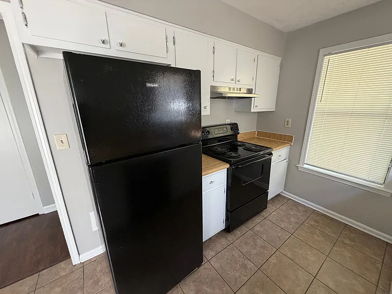 5126 Brushwood Dr — Photo 16