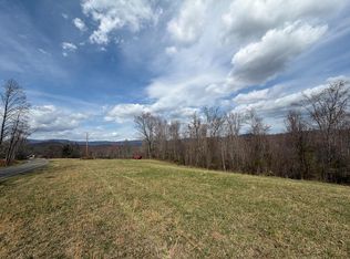 0 Sky View Dr, Ararat, VA 24053