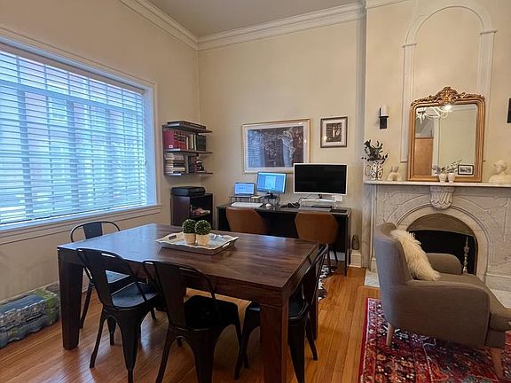 3rd image of 2100 Delancey Pl #5