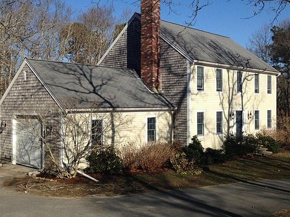 2nd image of 17 Iris Lane