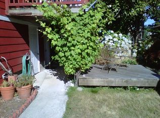 443 4th Ave, Coos Bay, OR 97420